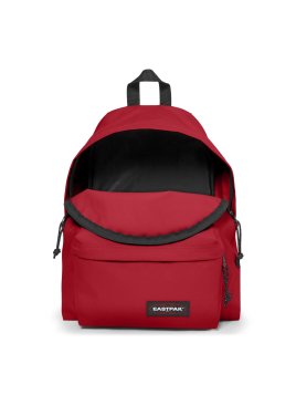 Eastpak K620 - POLYESTER - SCARLET RED Eastpak Padded - Sac à dos Loisirs