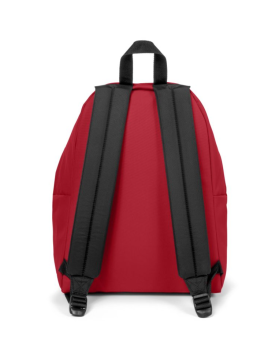 Eastpak K620 Eastpak Padded - Sac à dos Loisirs