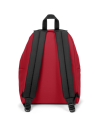 Eastpak K620 Eastpak Padded - Sac à dos loisirs