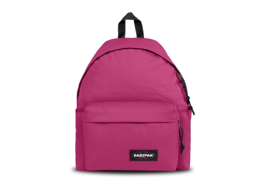 Eastpak K0A5BG4 - POLYESTER - MAGNOLIA F sac à dos scolaire eastpak day pak'r Maroquinerie
