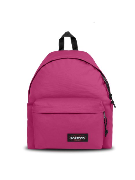 Eastpak K0A5BG4 sac à dos scolaire eastpak day pak'r Loisirs