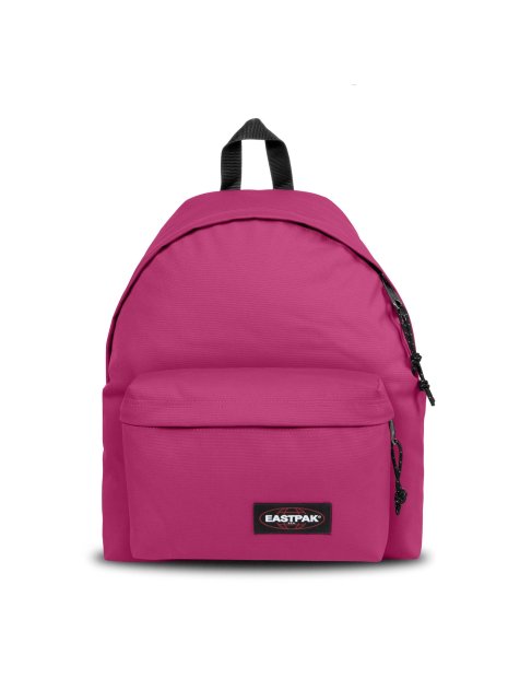 Eastpak K0A5BG4 - POLYESTER - MAGNOLIA F sac à dos scolaire eastpak day pak'r loisirs