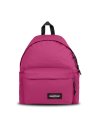 Eastpak K0A5BG4 - POLYESTER - MAGNOLIA F sac à dos scolaire eastpak day pak'r loisirs