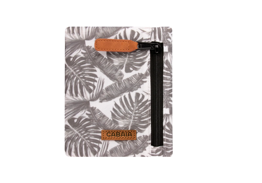 Cabaïa SIDE POCKET BOTTLE pochette gourde cabaïa side pocket bottle pochette