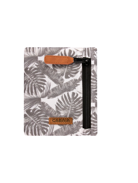 Cabaïa SIDE POCKET BOTTLE pochette gourde cabaïa side pocket bottle pochette