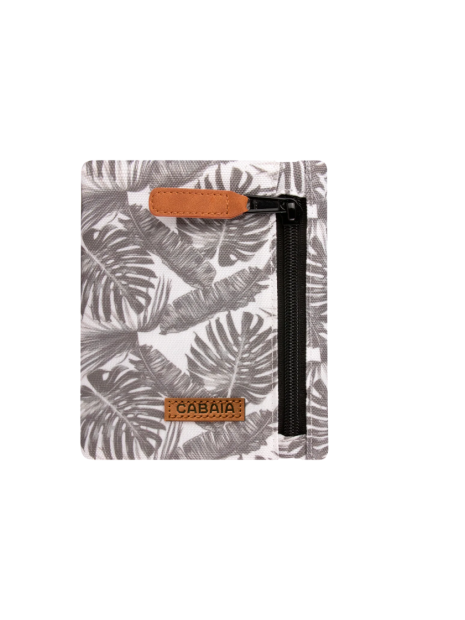 Cabaïa SIDE POCKET BOTTLE pochette gourde cabaïa side pocket bottle pochette