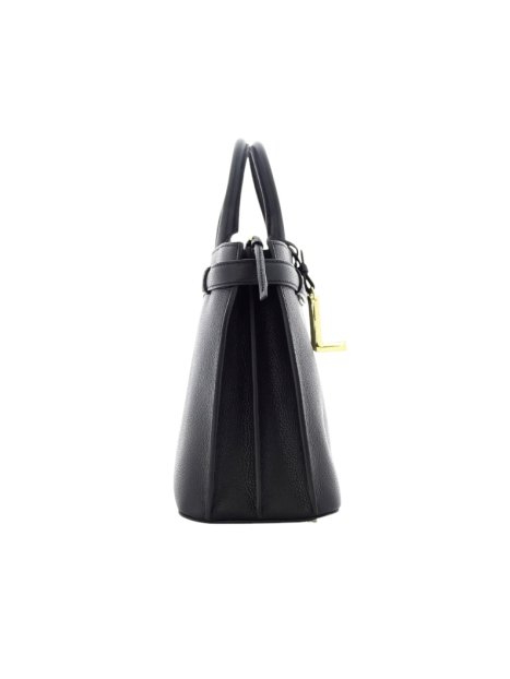 Lancel A13528 sac à main lancel faubourg Sacs à mains