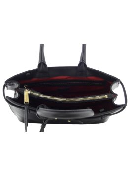 Lancel A13528 sac à main lancel faubourg Sacs à mains