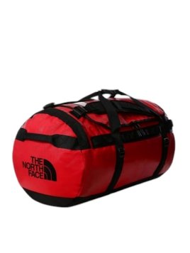 The North Face BASE CAMP L - NYLON BALISTIC END the north face base camp l sac de soyage Sacs de voyage