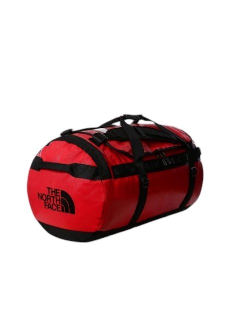 The North Face BASE CAMP L the north face base camp l sac de soyage sacs-de-voyage