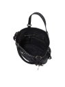Lancel A13203 sac seau lancel premier flirt scellier sacs-a-mains