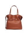 Lancel A13203 sac seau lancel premier flirt scellier sacs-a-mains