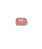 LILI - COTON BIO - ROSE BLUSH