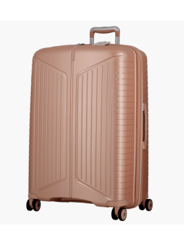 JUMP EV28 valise jump 76cm evea valise