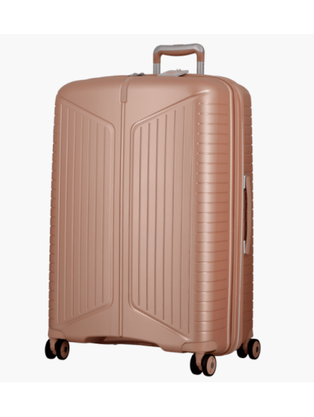 JUMP EV28 valise jump 76cm evea valise
