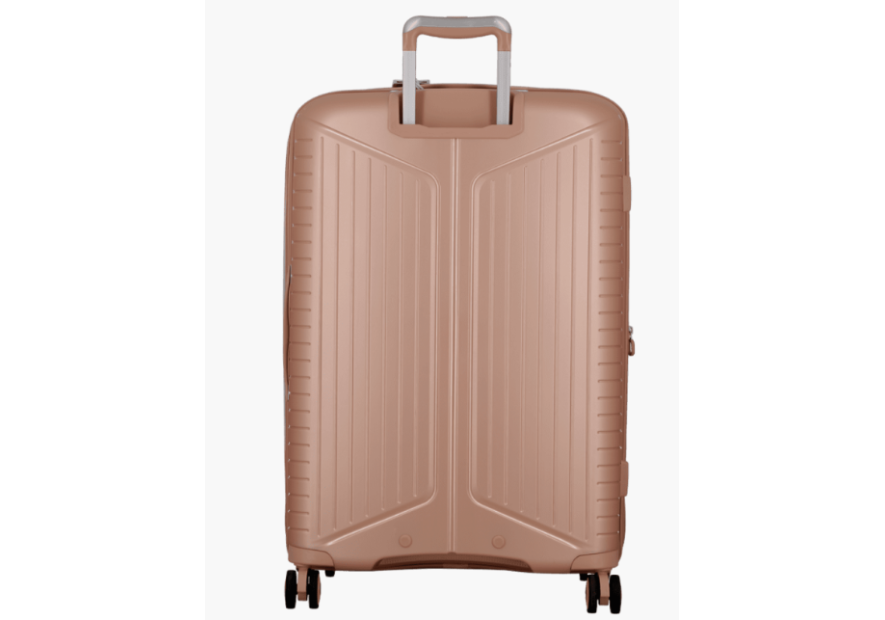 JUMP EV28 valise jump 76cm evea valise