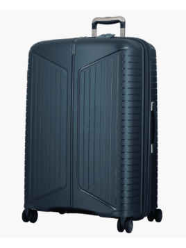 JUMP EV28 valise jump 76cm evea valise