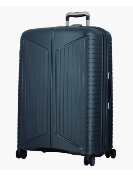 JUMP EV28 valise jump 76cm evea valise
