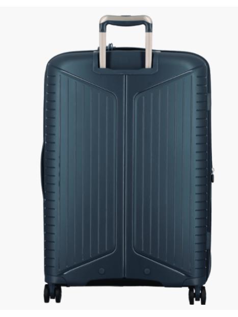 JUMP EV28 valise jump 76cm evea valise
