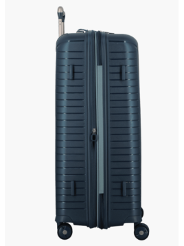 JUMP EV28 valise jump 76cm evea valise