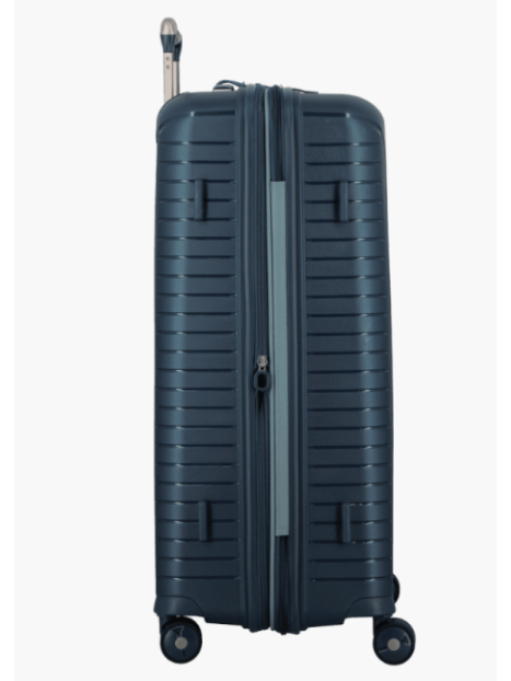 JUMP EV28 valise jump 76cm evea valise