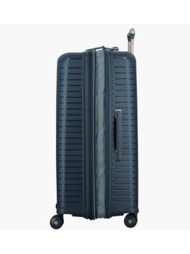 JUMP EV28 - POLYPROPYLENE - MARINE valise jump 76cm evea Valises