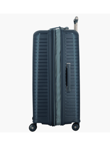 JUMP EV28 valise jump 76cm evea valise