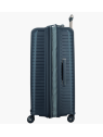 JUMP EV28 valise jump 76cm evea valise