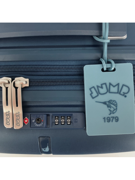 JUMP EV28 valise jump 76cm evea valise