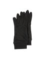 Poujade SOUSGANT SOIE sous gants soie poujade gants-femme-tu