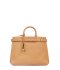 A13528 - CUIR DE VACHETTE - CAME