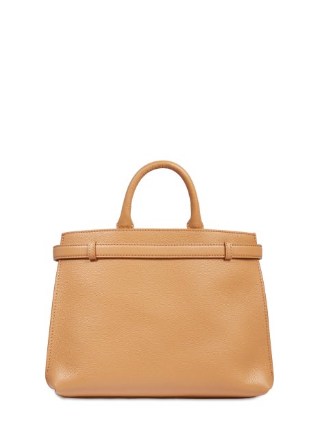Lancel A13528 sac à main lancel faubourg Sacs à mains