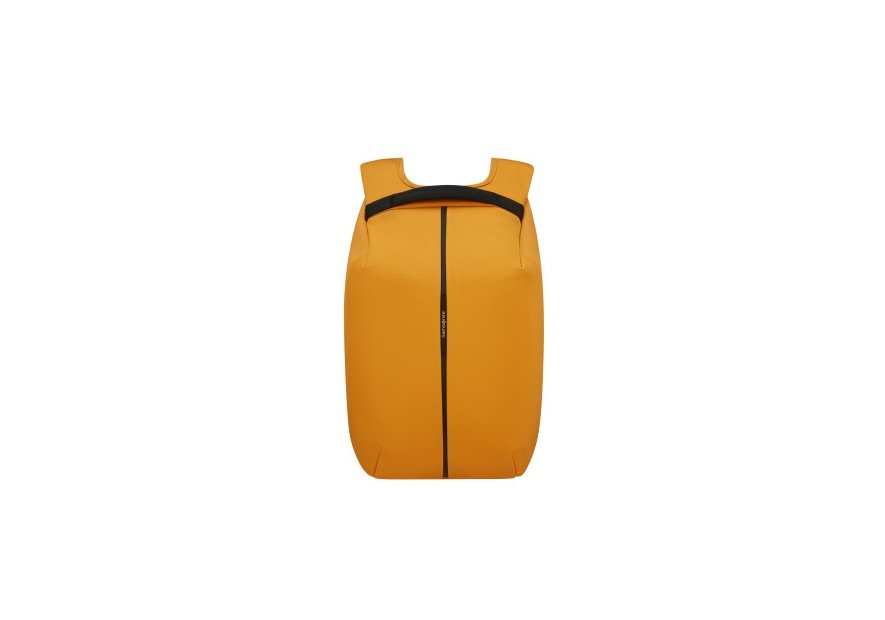 Samsonite 150941 - POLYESTER RECYCLÉ - JAU sac à dos sécuripak 2.0 15.6" Maroquinerie