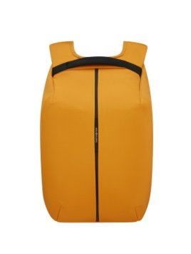 Samsonite 150941 - POLYESTER RECYCLÉ - JAU sac à dos sécuripak 2.0 15.6" Maroquinerie