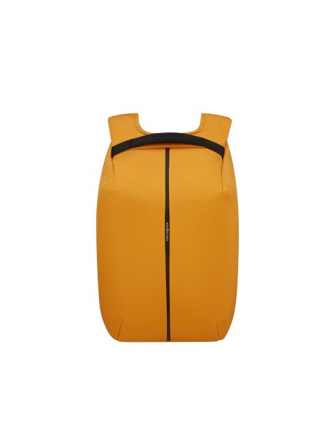 Samsonite 150941 sac à dos sécuripak 2.0 15.6" Loisirs