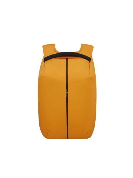 Samsonite 150941 sac à dos sécuripak 2.0 15.6" Loisirs