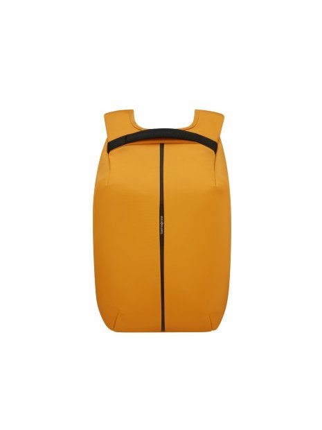 Samsonite 150941 sac à dos sécuripak 2.0 15.6" loisirs