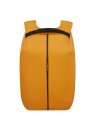 Samsonite 150941 sac à dos sécuripak 2.0 15.6" loisirs