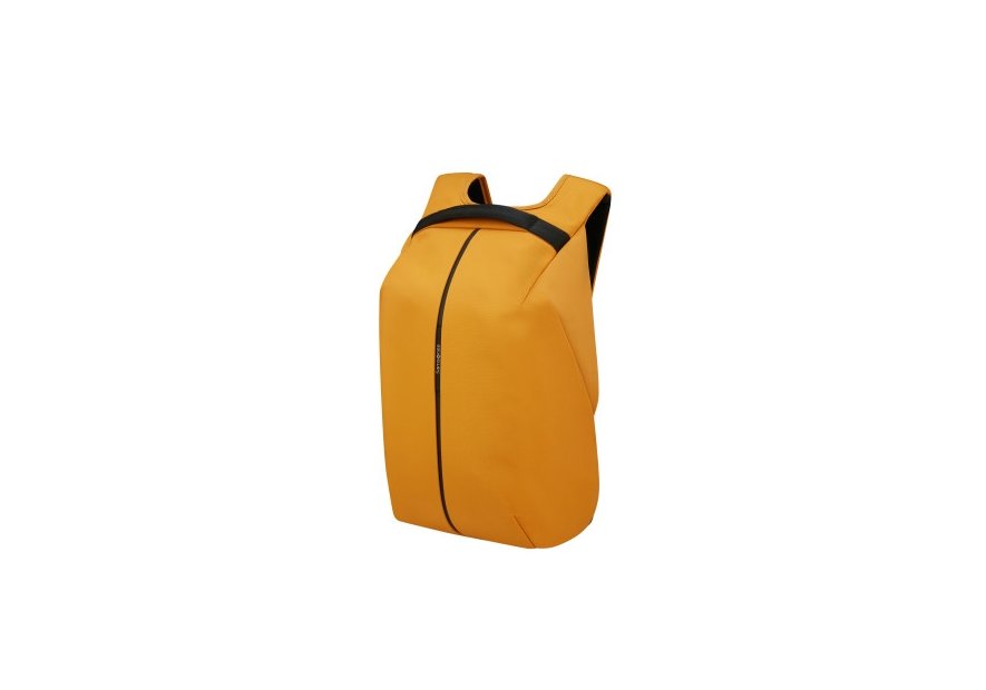 Samsonite 150941 - POLYESTER RECYCLÉ - JAU sac à dos sécuripak 2.0 15.6" Maroquinerie