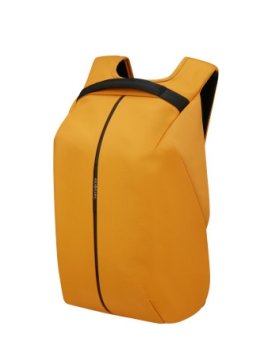 Samsonite 150941 - POLYESTER RECYCLÉ - JAU sac à dos sécuripak 2.0 15.6" Maroquinerie