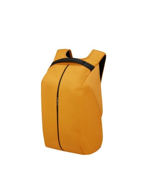 Samsonite 150941 sac à dos sécuripak 2.0 15.6" Loisirs