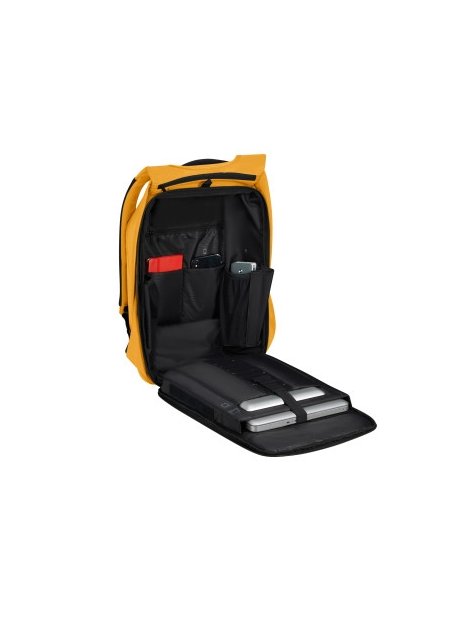 Samsonite 150941 sac à dos sécuripak 2.0 15.6" Loisirs