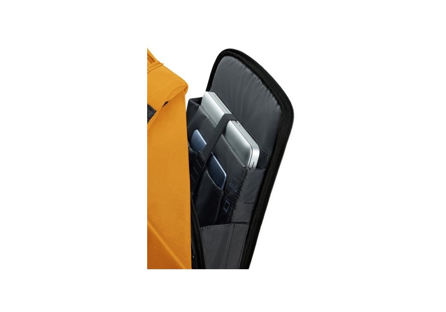 Samsonite 150941 sac à dos sécuripak 2.0 15.6" Loisirs