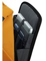Samsonite 150941 sac à dos sécuripak 2.0 15.6" loisirs