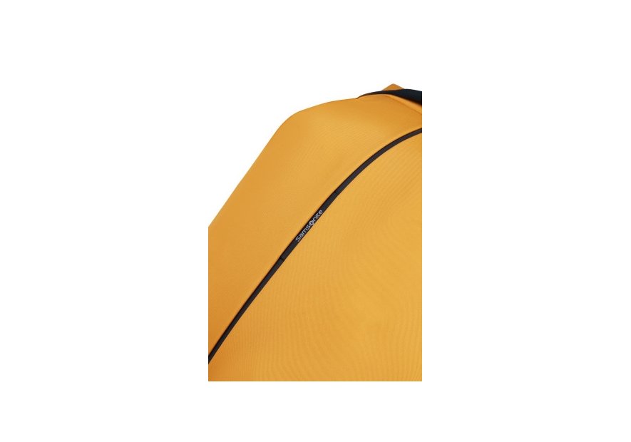 Samsonite 150941 - POLYESTER RECYCLÉ - JAU sac à dos sécuripak 2.0 15.6" Maroquinerie