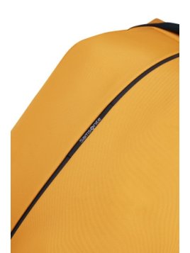 Samsonite 150941 - POLYESTER RECYCLÉ - JAU sac à dos sécuripak 2.0 15.6" Maroquinerie