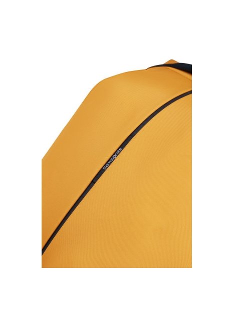 Samsonite 150941 sac à dos sécuripak 2.0 15.6" Loisirs