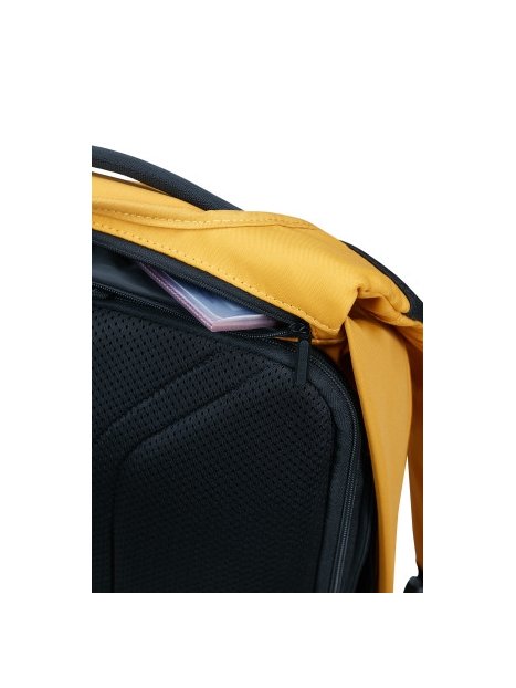 Samsonite 150941 sac à dos sécuripak 2.0 15.6" Loisirs