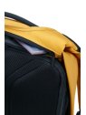 Samsonite 150941 sac à dos sécuripak 2.0 15.6" loisirs
