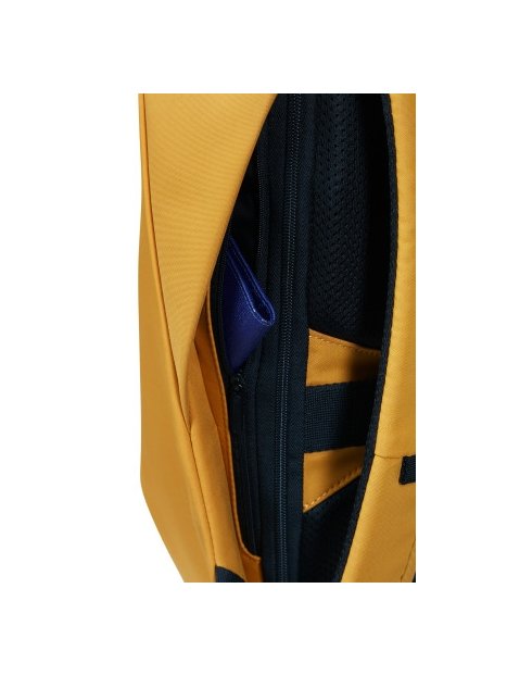 Samsonite 150941 sac à dos sécuripak 2.0 15.6" Loisirs